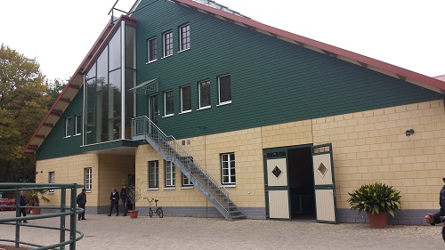 Fohlenhof-1