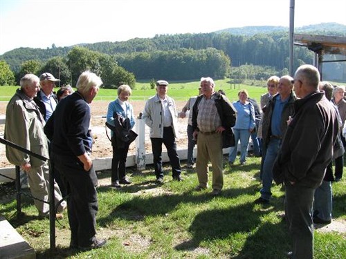 Pzverein Ausflug 2012 Oberbayern 009